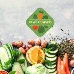 The Benefits of a Plant-Based Diet