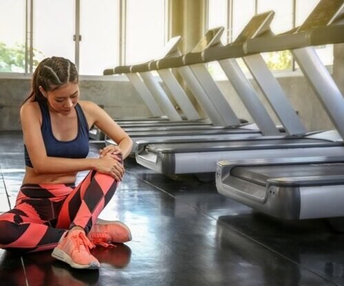 Low Impact Cardio Exercises: Gentle Ways to Boost Your Heart Health